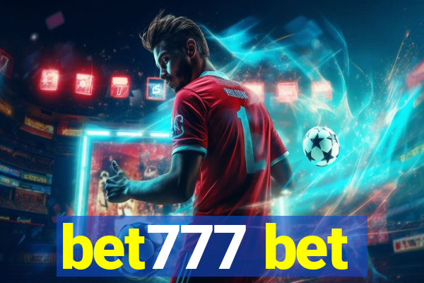 bet777 bet