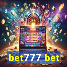 bet777 bet