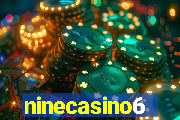 ninecasino6