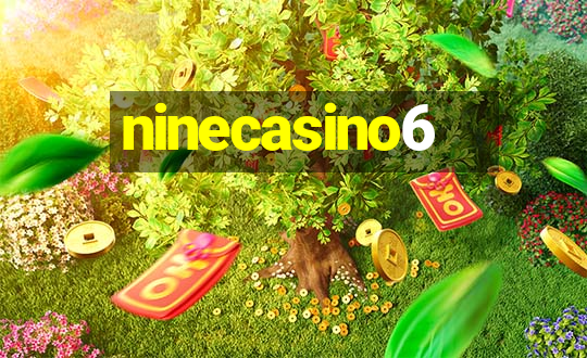 ninecasino6