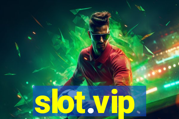 slot.vip