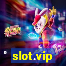 slot.vip