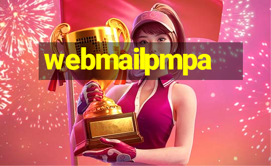 webmailpmpa