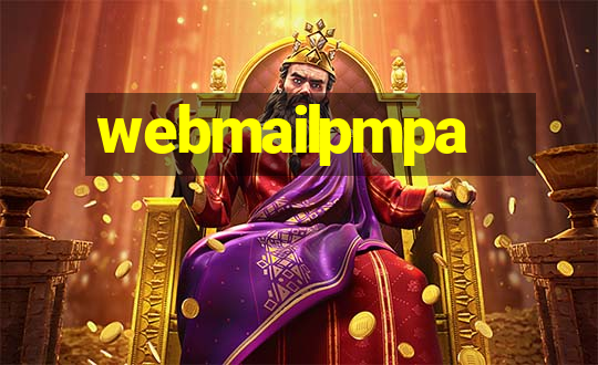 webmailpmpa