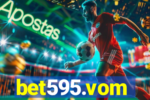 bet595.vom