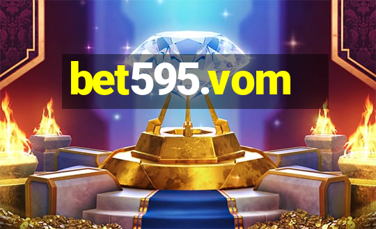 bet595.vom