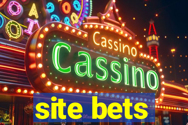 site bets