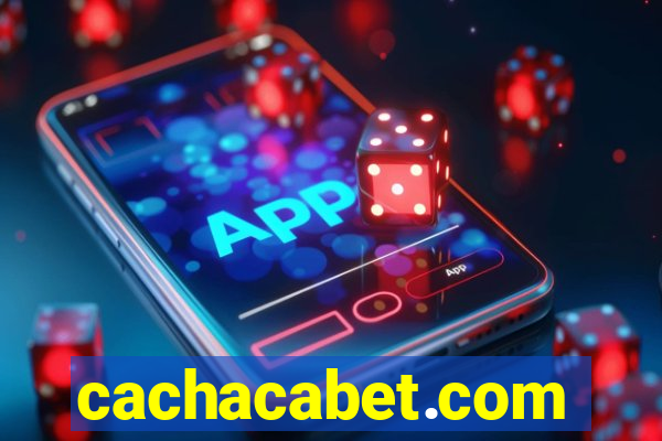 cachacabet.com