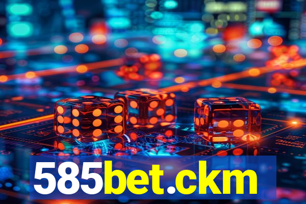 585bet.ckm