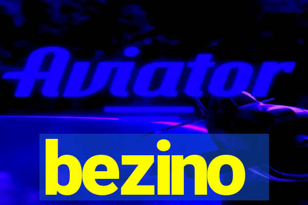 bezino