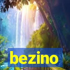 bezino