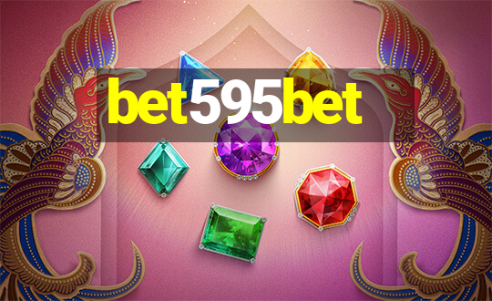 bet595bet