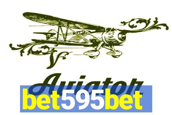 bet595bet