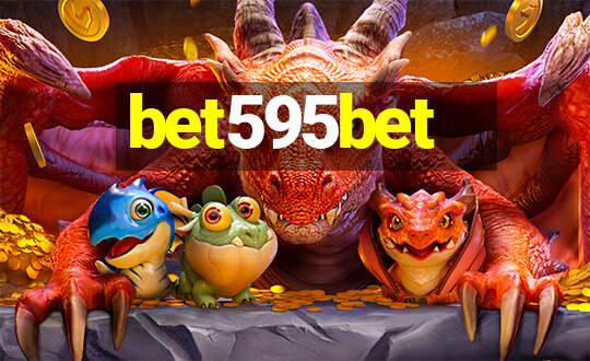 bet595bet