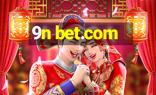 9n bet.com