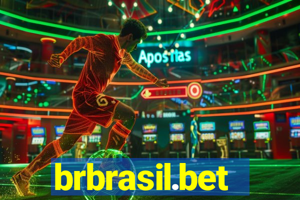 brbrasil.bet