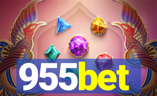 955bet