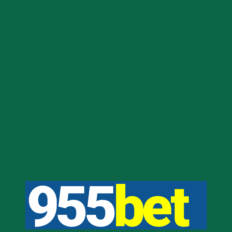 955bet