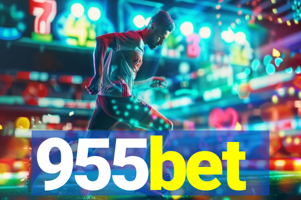 955bet