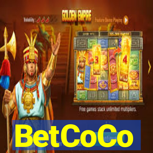 BetCoCo