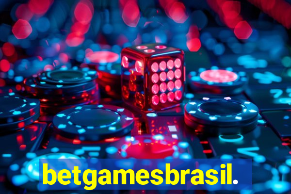 betgamesbrasil.com