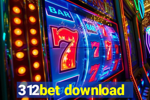 312bet download