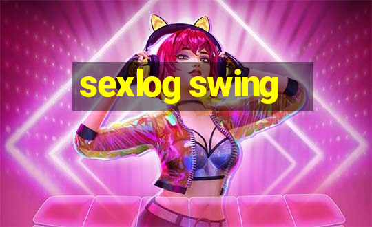 sexlog swing