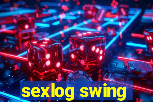 sexlog swing