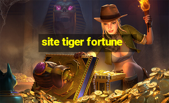 site tiger fortune