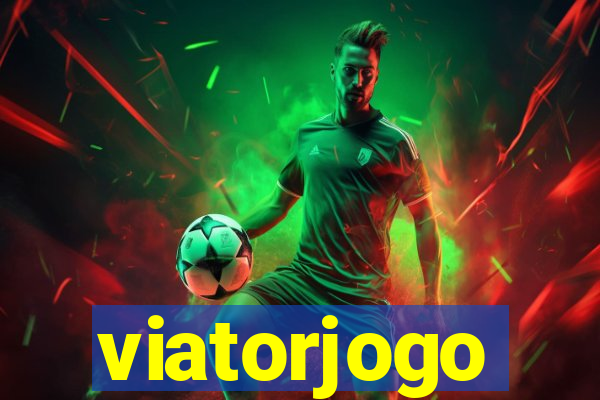 viatorjogo