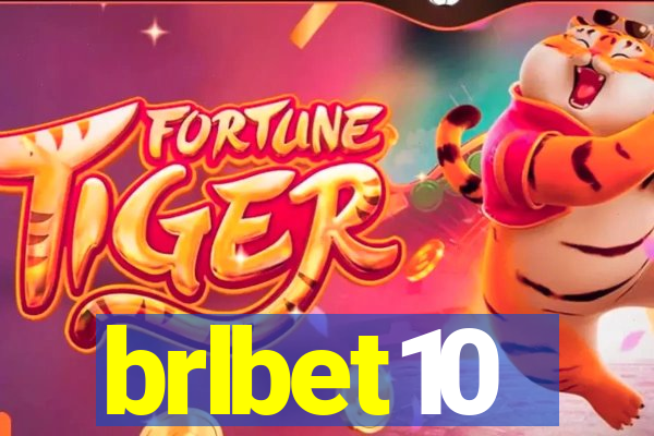 brlbet10