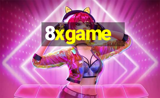 8xgame