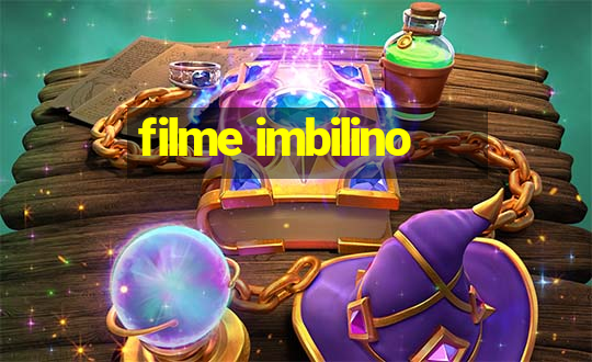 filme imbilino