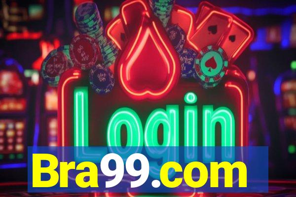 Bra99.com