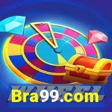 Bra99.com