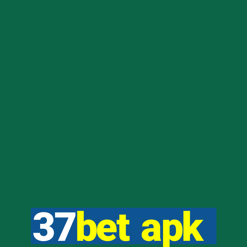 37bet apk