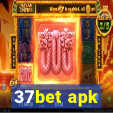 37bet apk