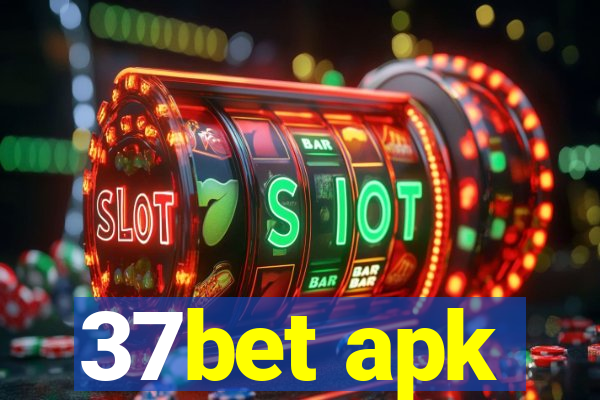 37bet apk