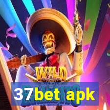 37bet apk