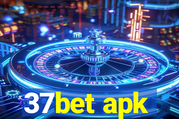 37bet apk