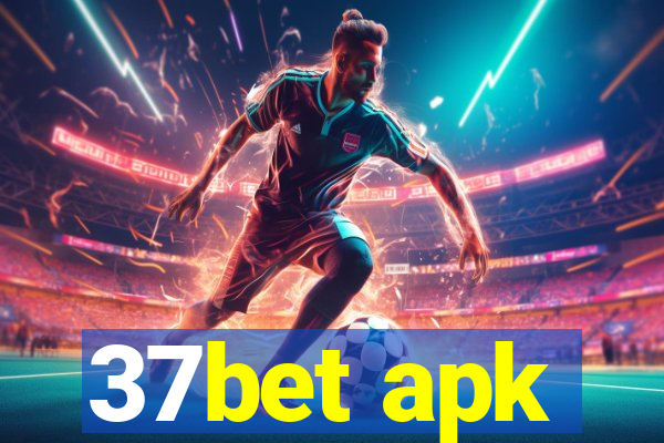 37bet apk