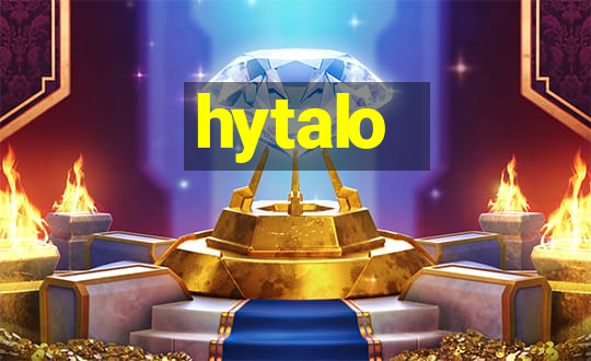 hytalo