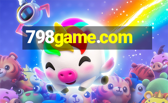 798game.com