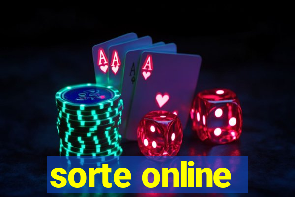 sorte online