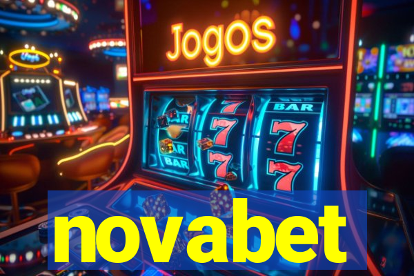 novabet