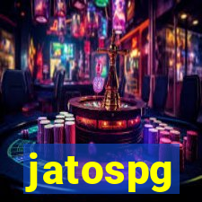 jatospg