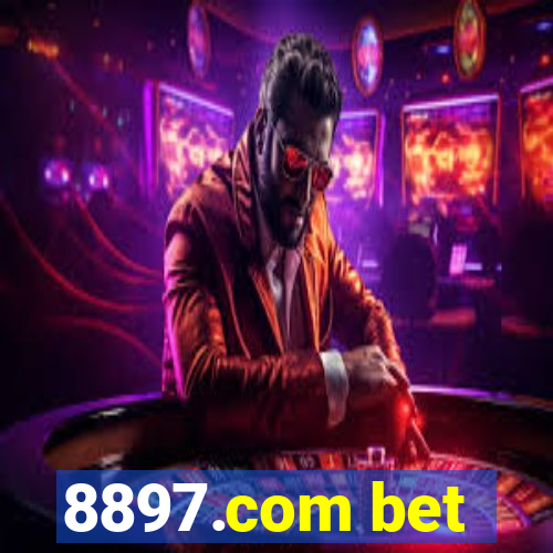 8897.com bet