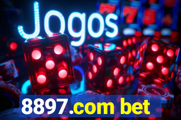 8897.com bet