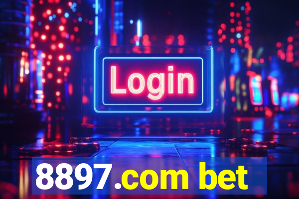 8897.com bet