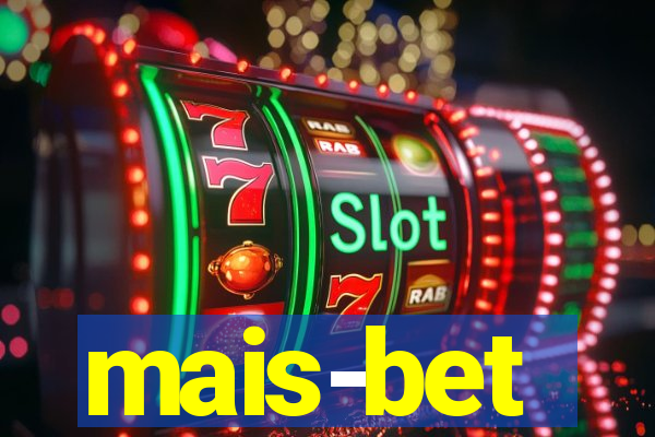 mais-bet